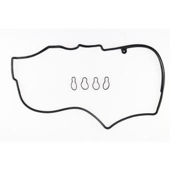 Joint de cache culbuteurs CORTECO