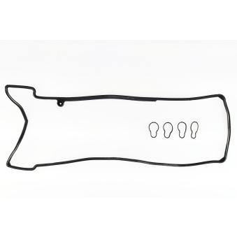 Joint de cache culbuteurs CORTECO