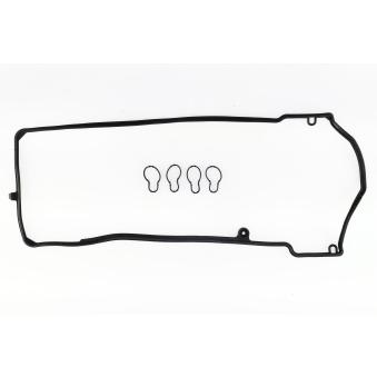 Joint de cache culbuteurs CORTECO