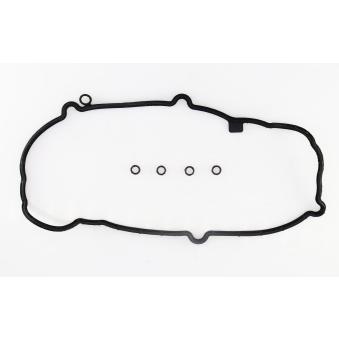 Joint de cache culbuteurs CORTECO