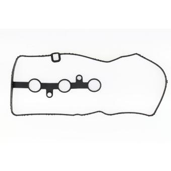 Joint de cache culbuteurs CORTECO