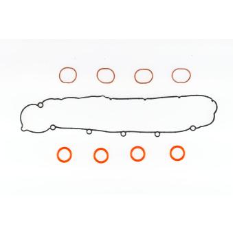 Joint de cache culbuteurs CORTECO