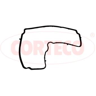 Joint de cache culbuteurs CORTECO 440252H