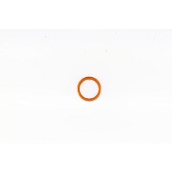 Joint de cache culbuteurs CORTECO 440253H