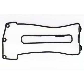 Joint de cache culbuteurs CORTECO 440389P