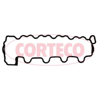 Joint de cache culbuteurs CORTECO