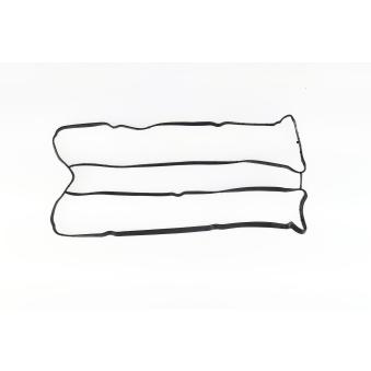 Joint de cache culbuteurs CORTECO