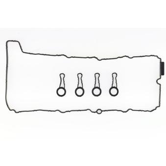 Joint de cache culbuteurs CORTECO