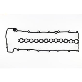 Joint de cache culbuteurs CORTECO