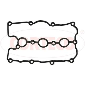 Joint de cache culbuteurs CORTECO