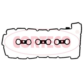 Joint de cache culbuteurs CORTECO 440465P