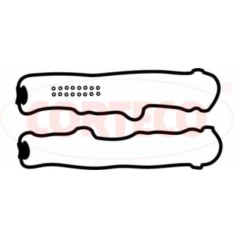 Joint de cache culbuteurs CORTECO