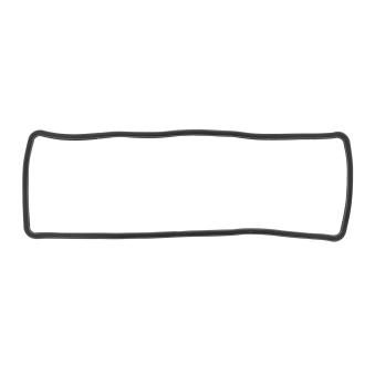 Joint de cache culbuteurs CORTECO