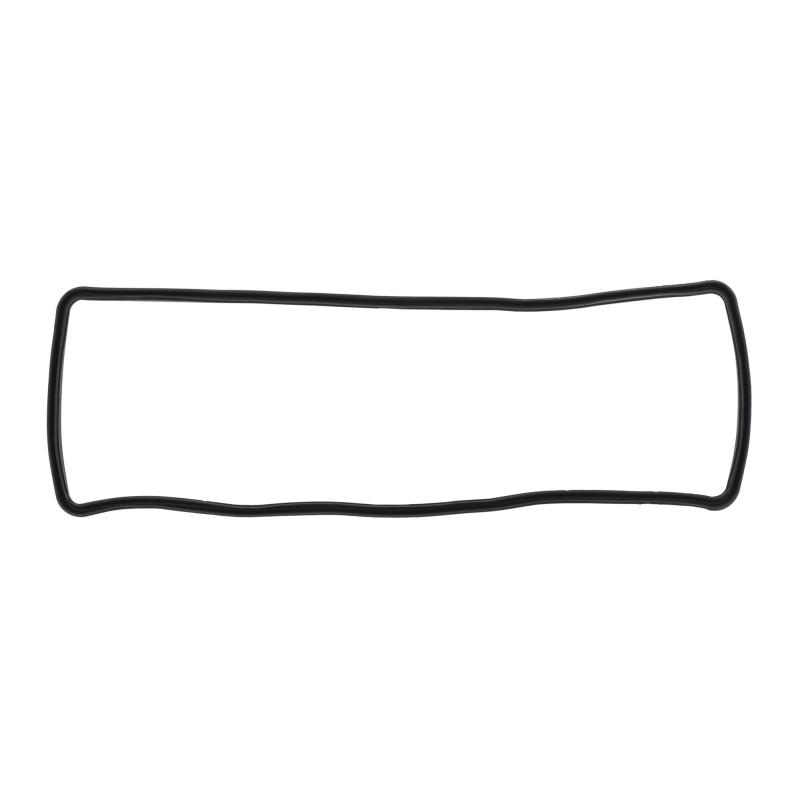 Joint de cache culbuteurs CORTECO 440481P - Visuel 1