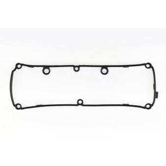 Joint de cache culbuteurs CORTECO