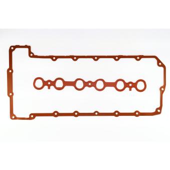 Joint de cache culbuteurs CORTECO 440489P