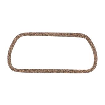 Joint de cache culbuteurs CORTECO