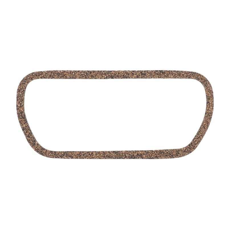 Joint de cache culbuteurs CORTECO 440494P - Visuel 1