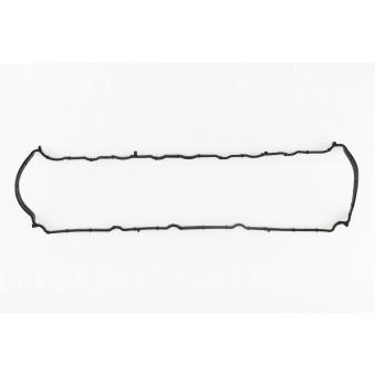 Joint de cache culbuteurs CORTECO 440499P