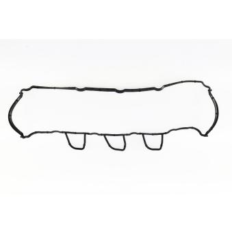 Joint de cache culbuteurs CORTECO