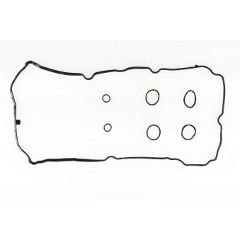 Joint de cache culbuteurs CORTECO