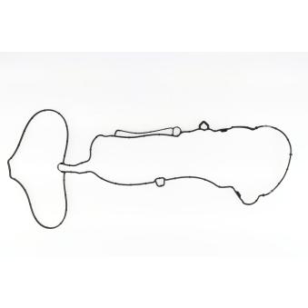 Joint de cache culbuteurs CORTECO