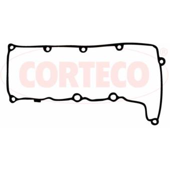 Joint de cache culbuteurs CORTECO