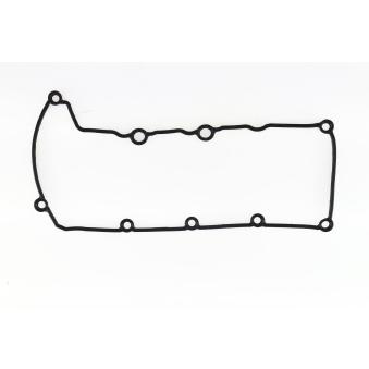 Joint de cache culbuteurs CORTECO