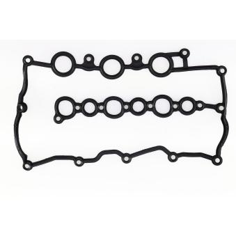 Joint de cache culbuteurs CORTECO