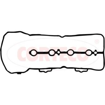 Joint de cache culbuteurs CORTECO 440525P