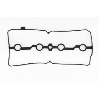 Joint de cache culbuteurs CORTECO