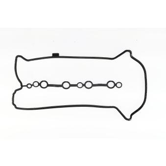 Joint de cache culbuteurs CORTECO