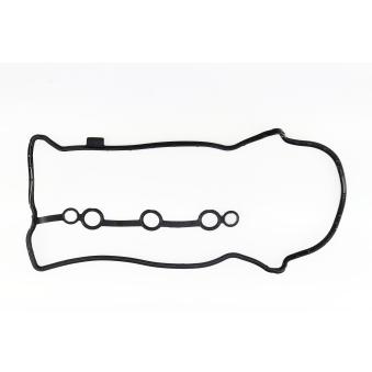 Joint de cache culbuteurs CORTECO