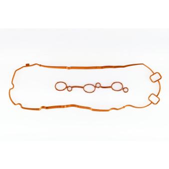 Joint de cache culbuteurs CORTECO 440531P