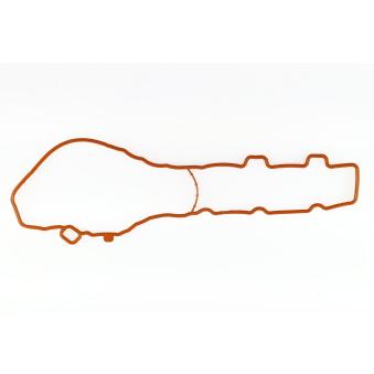 Joint de cache culbuteurs CORTECO 440532P