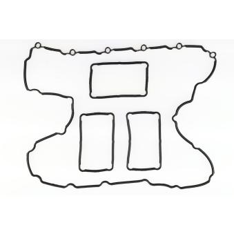 Joint de cache culbuteurs CORTECO