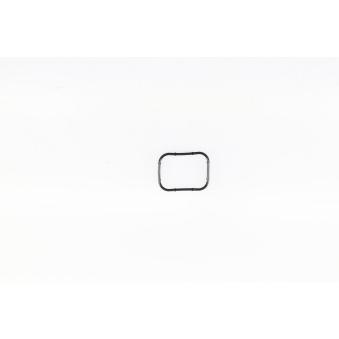 Joint d'étanchéité, collecteur d'admission CORTECO