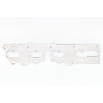 Joint d'étanchéité, collecteur d'échappement CORTECO