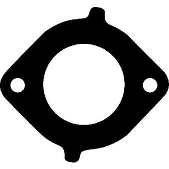 Joint d'étanchéité, collecteur d'échappement CORTECO