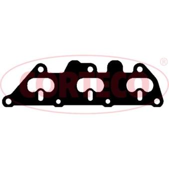Joint d'étanchéité, collecteur d'échappement CORTECO