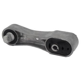 Support moteur CORTECO