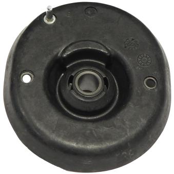 Coupelle de suspension CORTECO