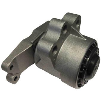 Support moteur CORTECO 49113851