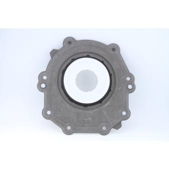 Bague d'étanchéité, vilebrequin CORTECO 49114326