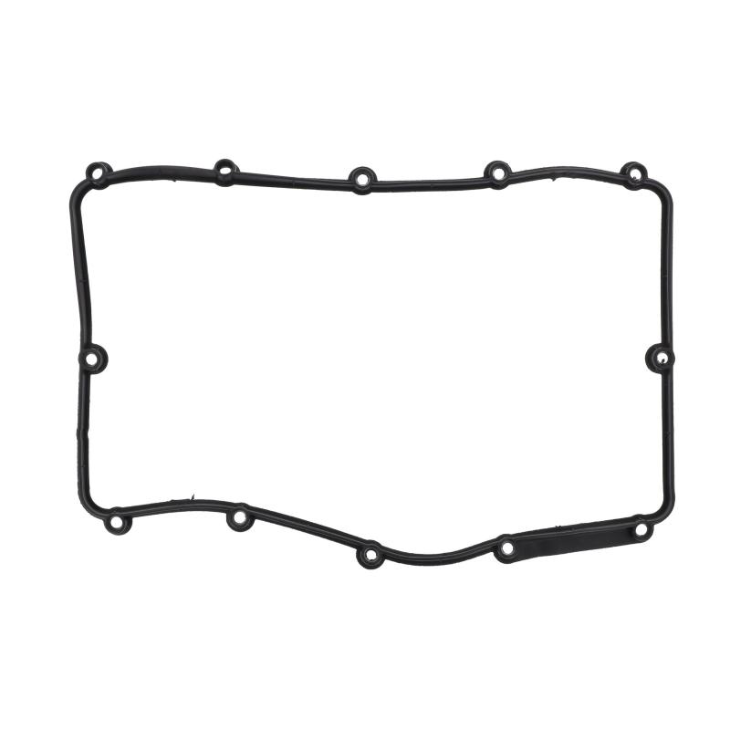 Joint de cache culbuteurs CORTECO 49114703 - Visuel 1