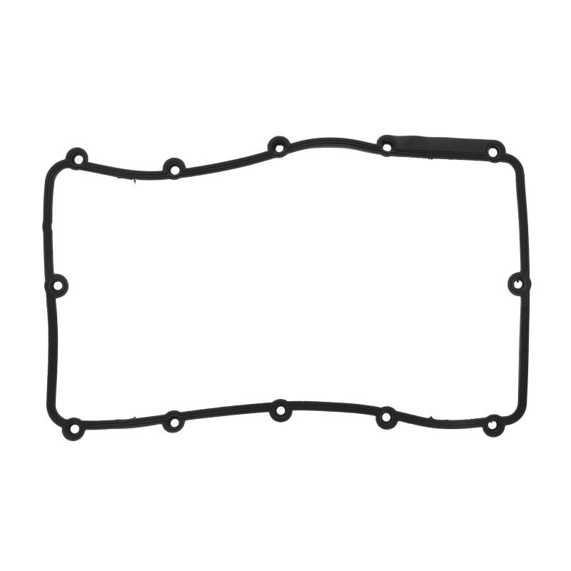 Joint de cache culbuteurs CORTECO 49114703 - Visuel 2