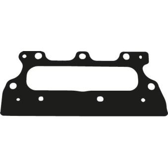 Joint d'étanchéité, collecteur d'échappement CORTECO