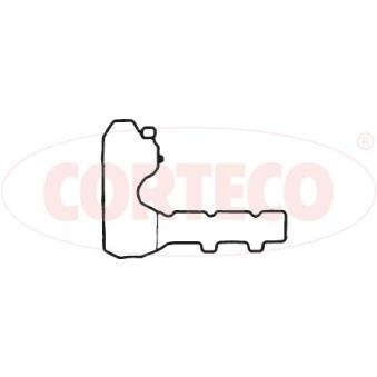 Joint de cache culbuteurs CORTECO 49114948
