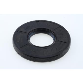 Bague d'étanchéité, boîte de vitesse manuel CORTECO 49117369