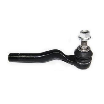 Rotule de barre de connexion avant gauche CORTECO 49120347